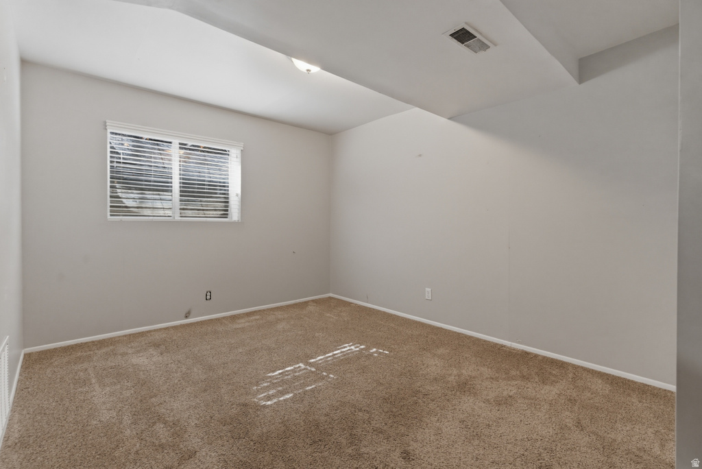 888 E DUPLER RD Sandy, UT 84094