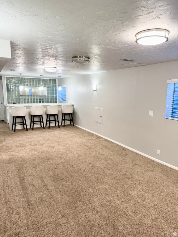 888 E DUPLER RD Sandy, UT 84094