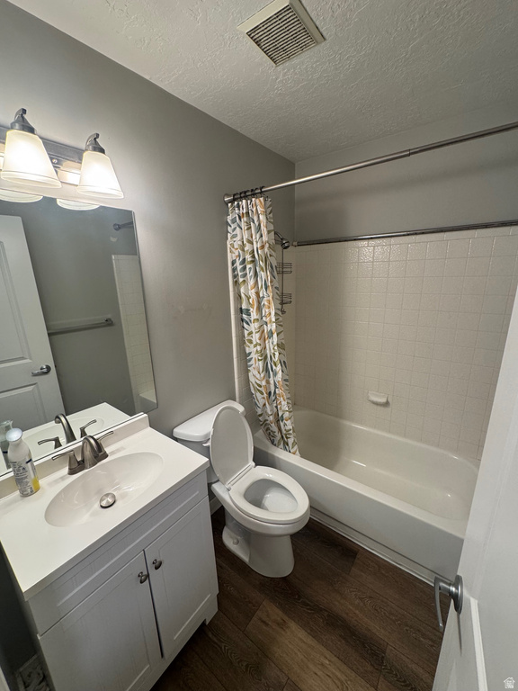 888 E DUPLER RD Sandy, UT 84094