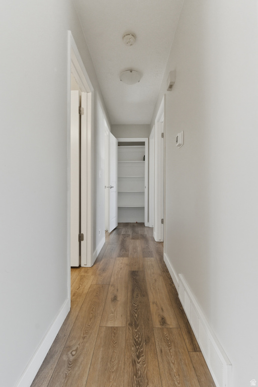 888 E DUPLER RD Sandy, UT 84094