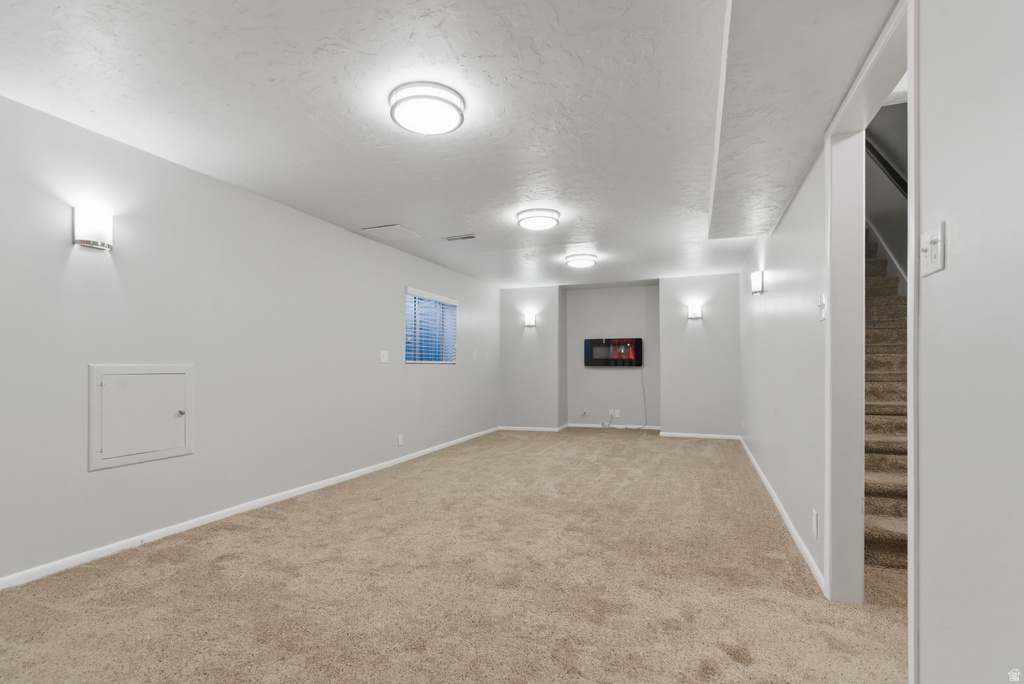 888 E DUPLER RD Sandy, UT 84094