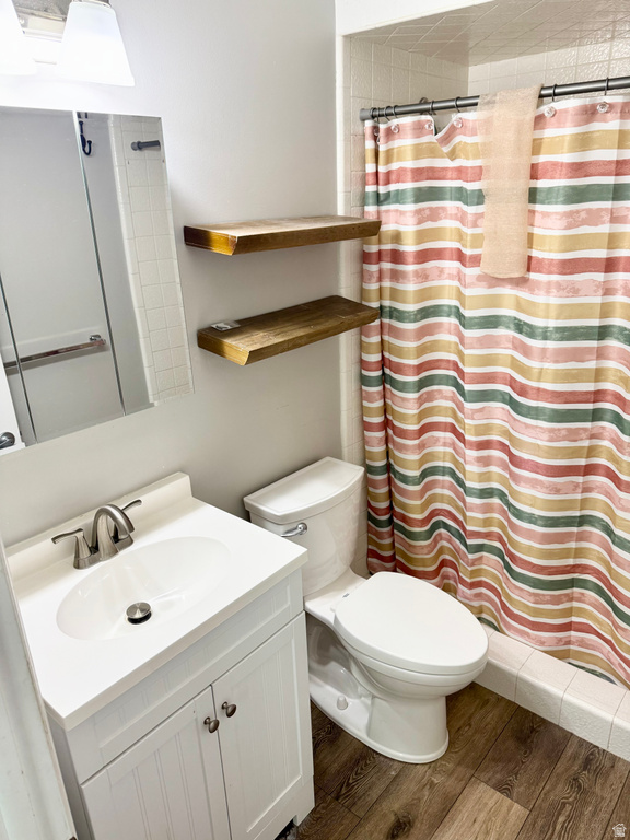 888 E DUPLER RD Sandy, UT 84094