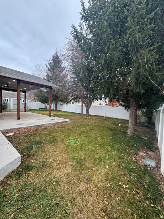 888 E DUPLER RD Sandy, UT 84094