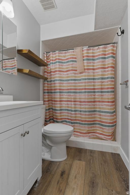 888 E DUPLER RD Sandy, UT 84094