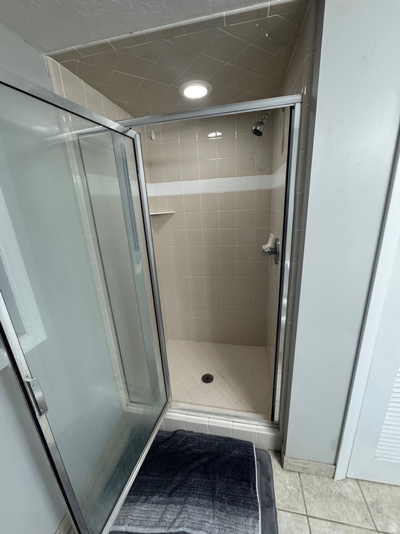 888 E DUPLER RD Sandy, UT 84094