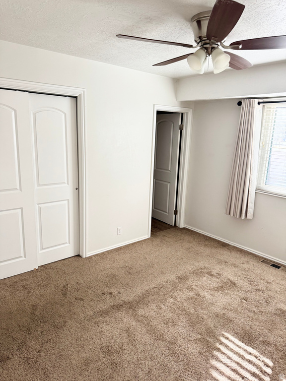 888 E DUPLER RD Sandy, UT 84094