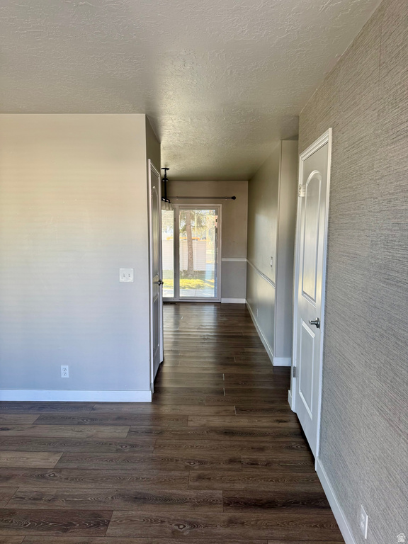 888 E DUPLER RD Sandy, UT 84094