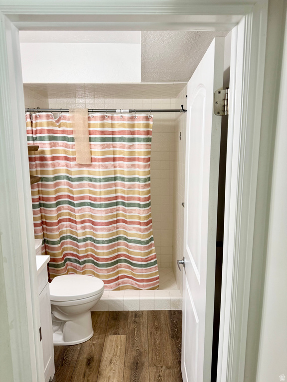 888 E DUPLER RD Sandy, UT 84094