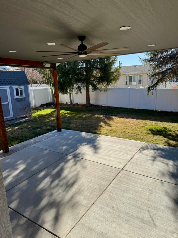 888 E DUPLER RD Sandy, UT 84094