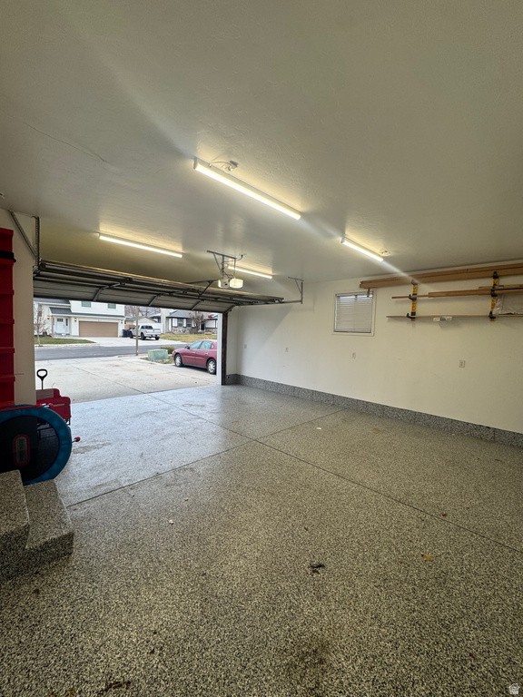 888 E DUPLER RD Sandy, UT 84094