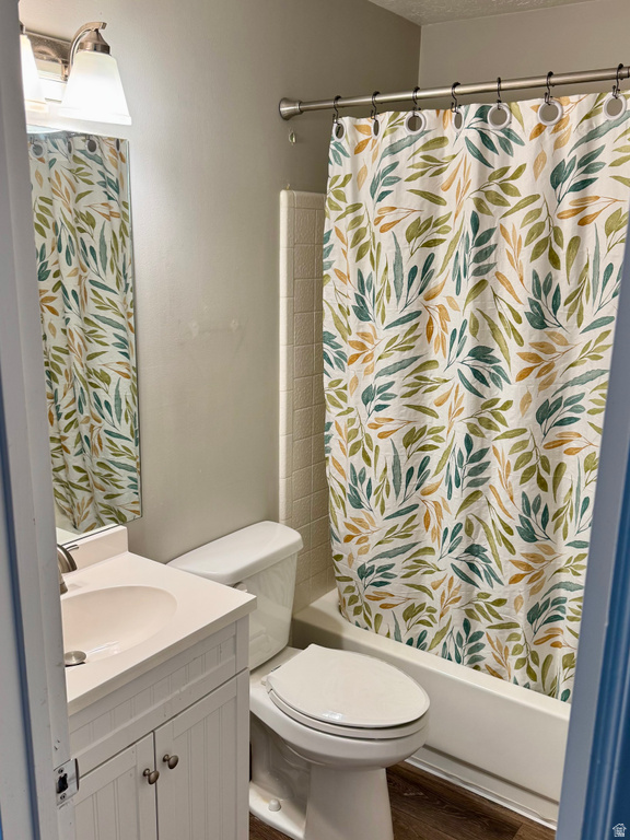 888 E DUPLER RD Sandy, UT 84094