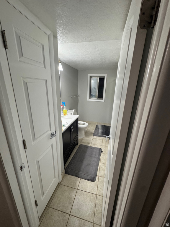 888 E DUPLER RD Sandy, UT 84094