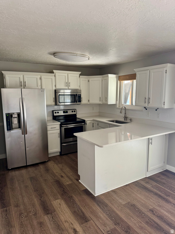 888 E DUPLER RD Sandy, UT 84094