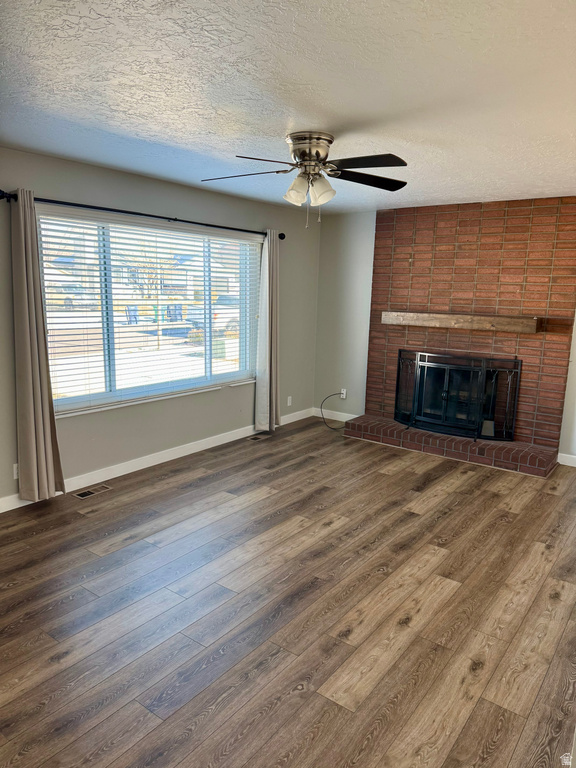 888 E DUPLER RD Sandy, UT 84094