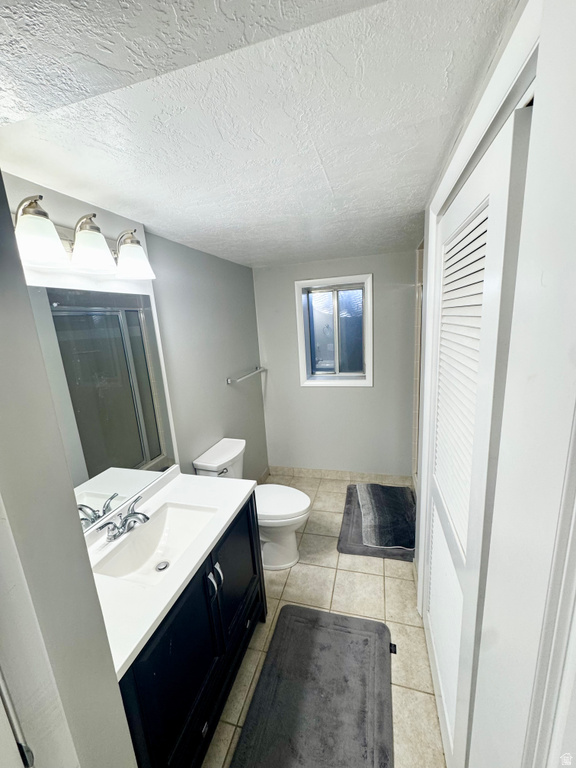 888 E DUPLER RD Sandy, UT 84094