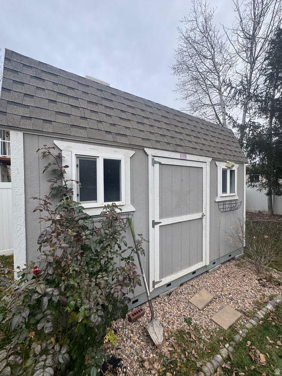 888 E DUPLER RD Sandy, UT 84094