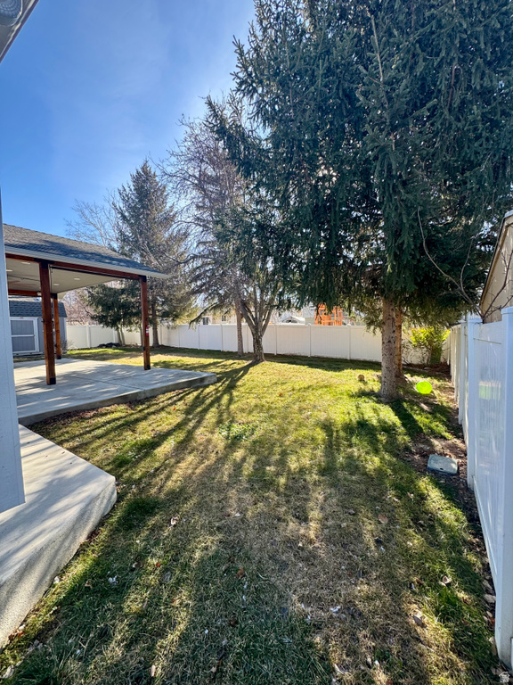 888 E DUPLER RD Sandy, UT 84094