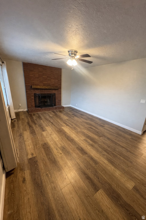 888 E DUPLER RD Sandy, UT 84094