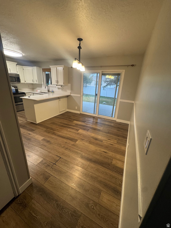 888 E DUPLER RD Sandy, UT 84094