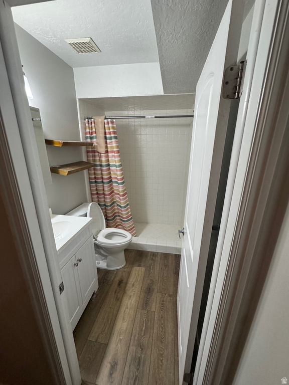 888 E DUPLER RD Sandy, UT 84094