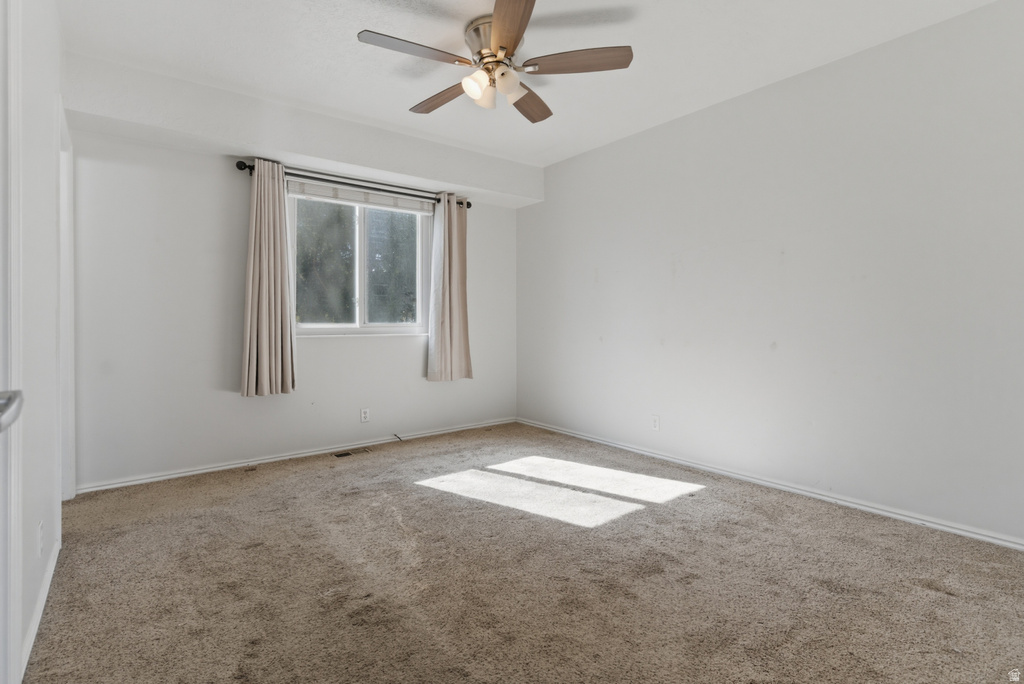 888 E DUPLER RD Sandy, UT 84094