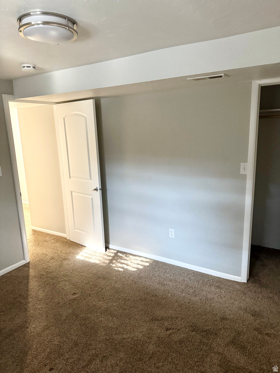 888 E DUPLER RD Sandy, UT 84094