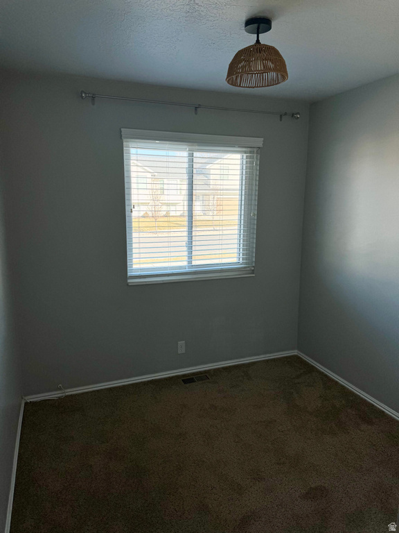 888 E DUPLER RD Sandy, UT 84094