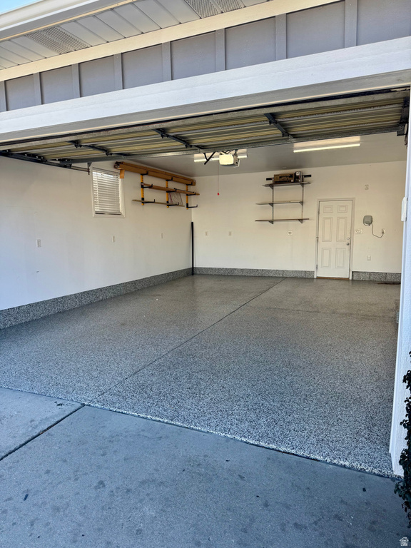 888 E DUPLER RD Sandy, UT 84094