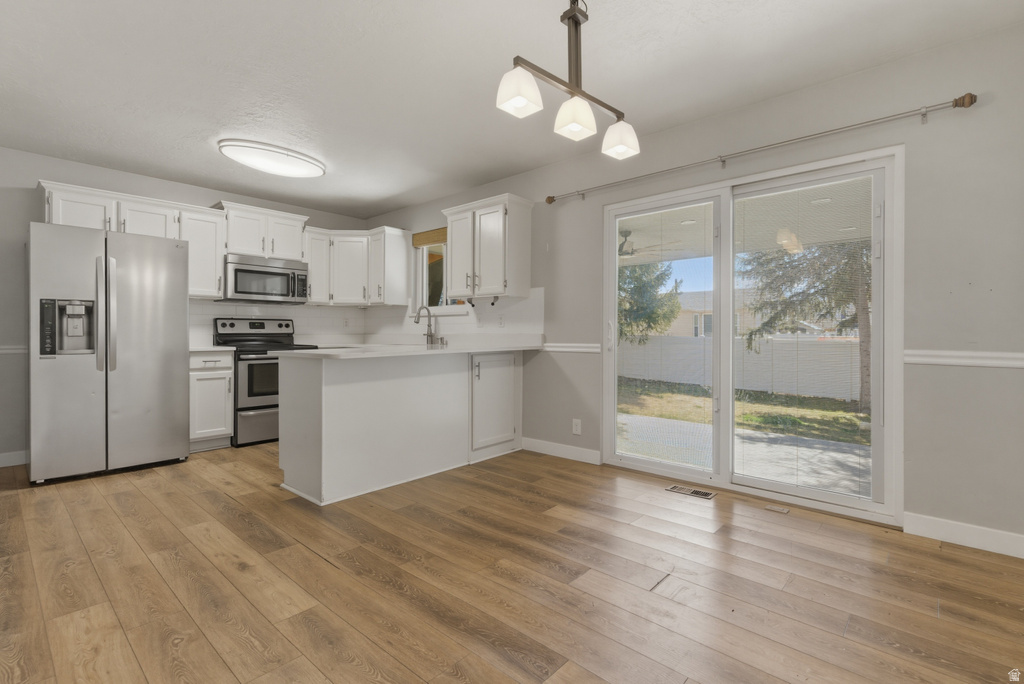 888 E DUPLER RD Sandy, UT 84094