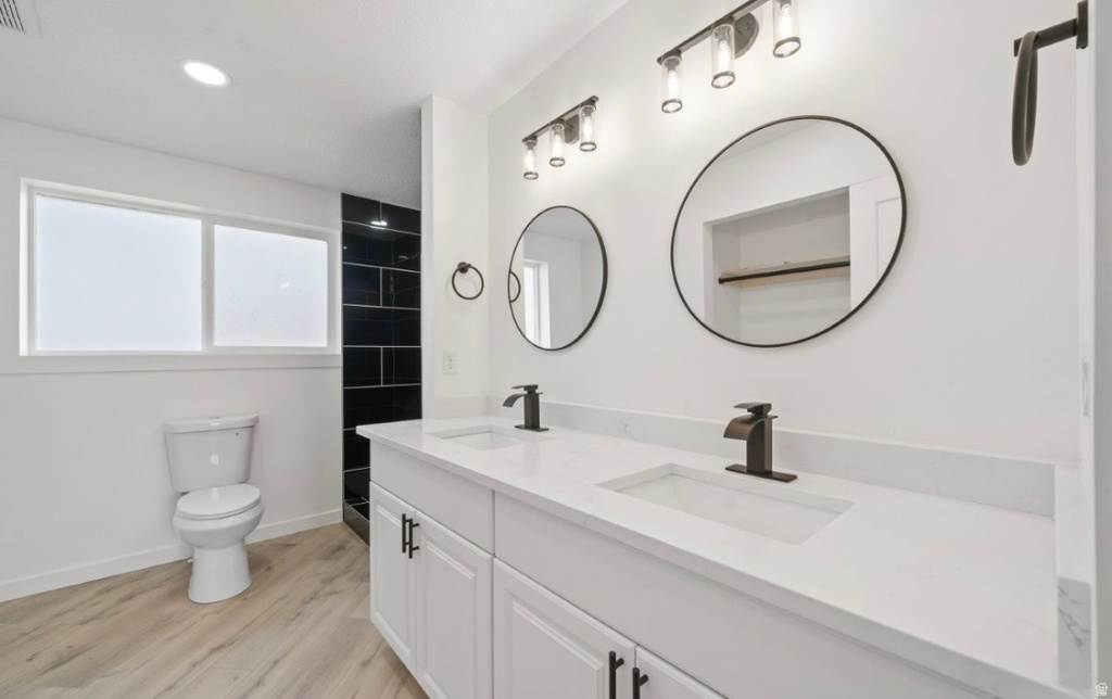 965 AMETHYST ST Layton, UT 84041