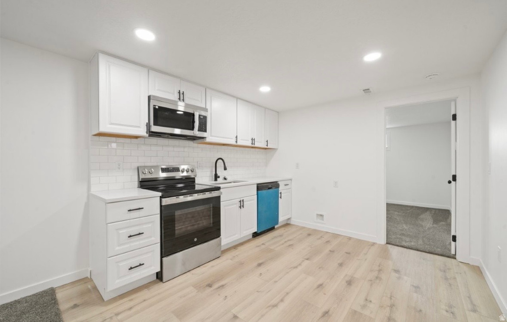 965 AMETHYST ST Layton, UT 84041