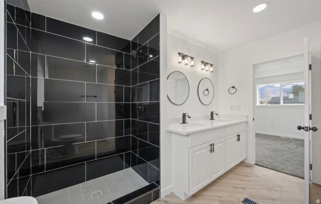 965 AMETHYST ST Layton, UT 84041