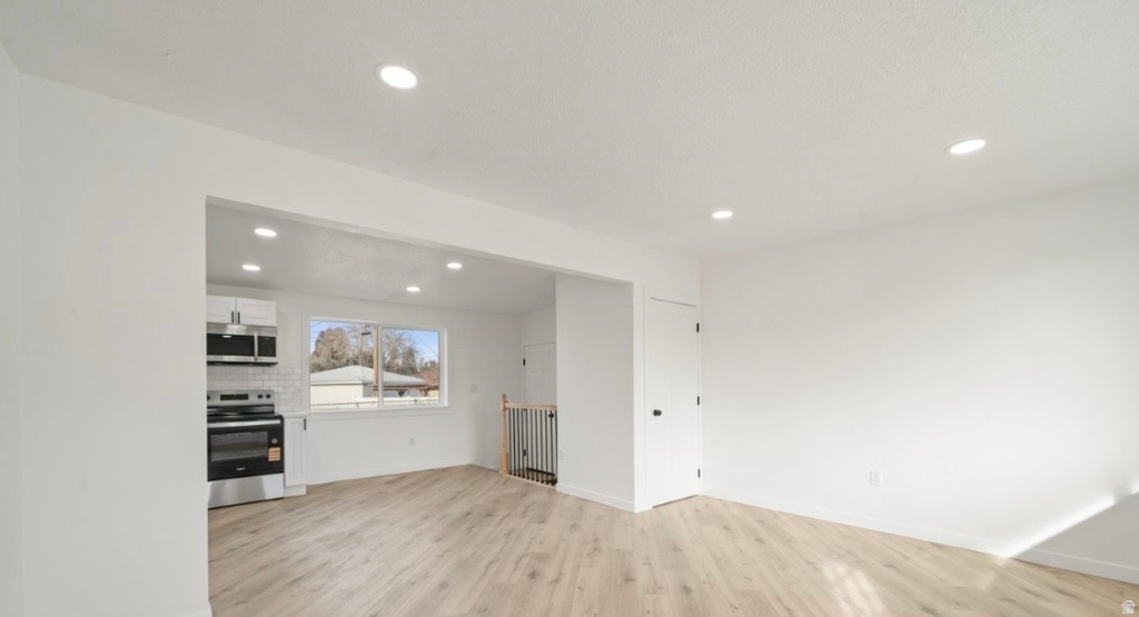 965 AMETHYST ST Layton, UT 84041