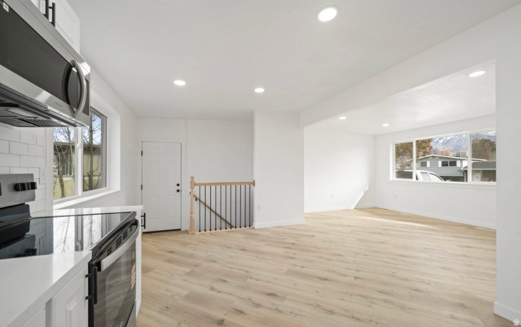 965 AMETHYST ST Layton, UT 84041