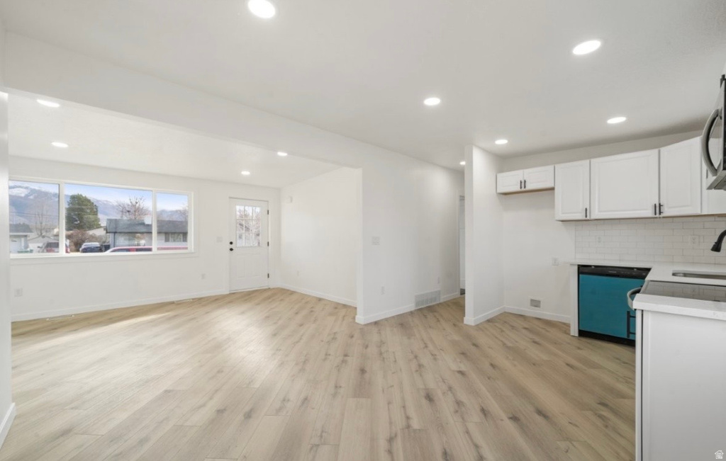 965 AMETHYST ST Layton, UT 84041