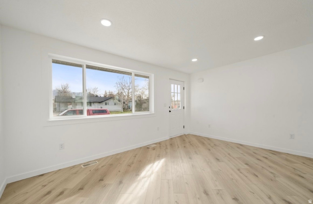 965 AMETHYST ST Layton, UT 84041