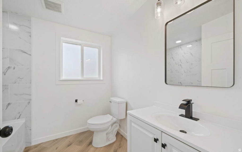 965 AMETHYST ST Layton, UT 84041