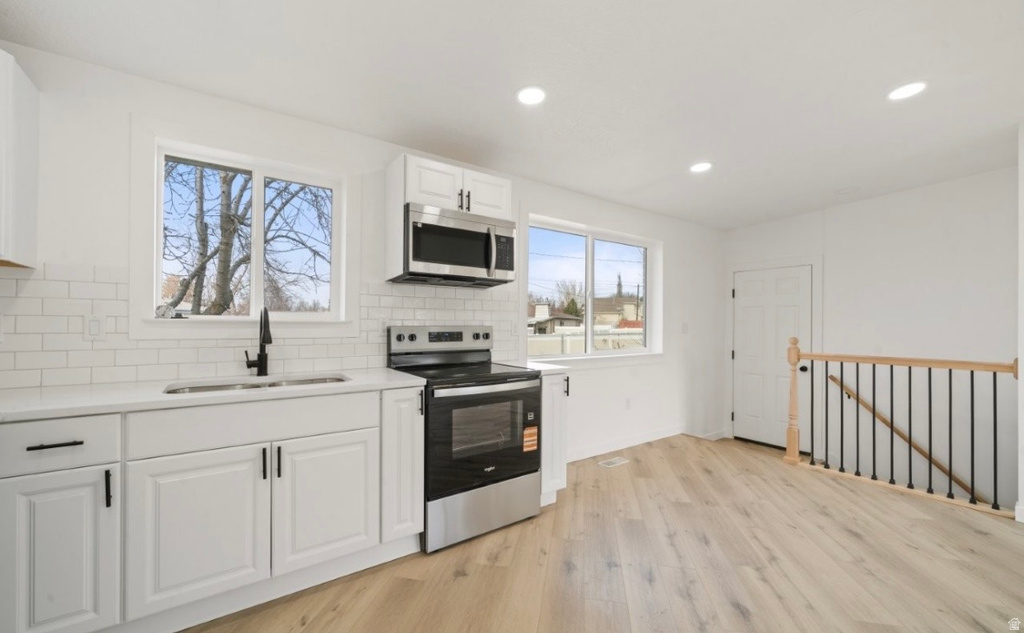 965 AMETHYST ST Layton, UT 84041