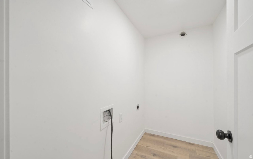 965 AMETHYST ST Layton, UT 84041