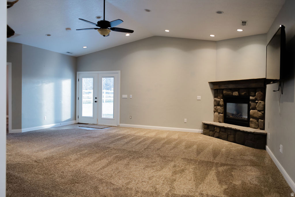 845 W 400 N Payson, UT 84651