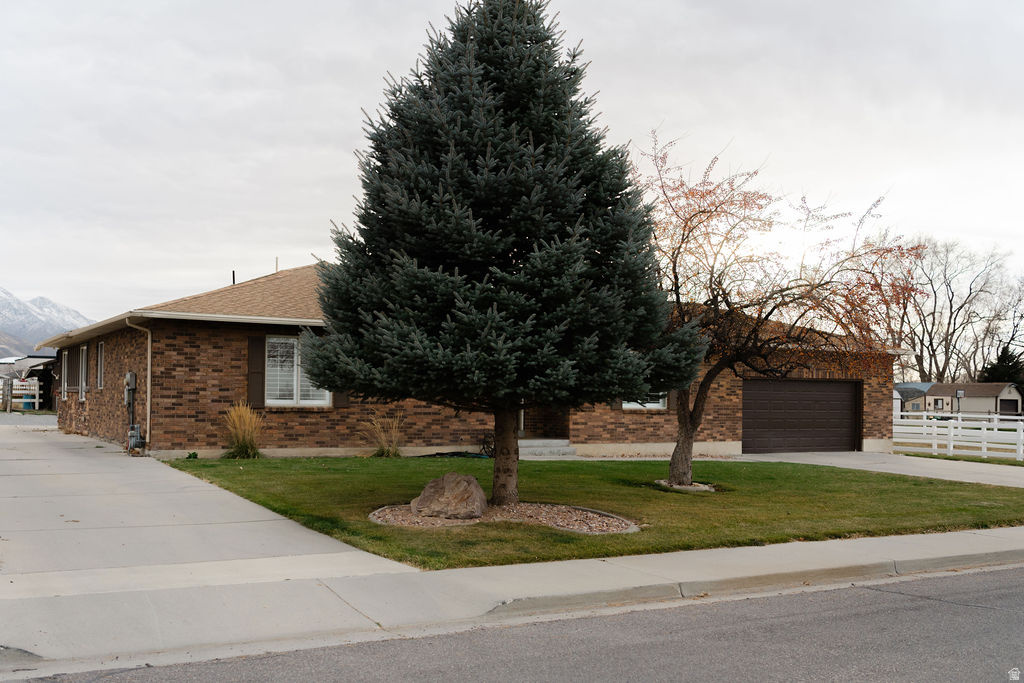 845 W 400 N Payson, UT 84651
