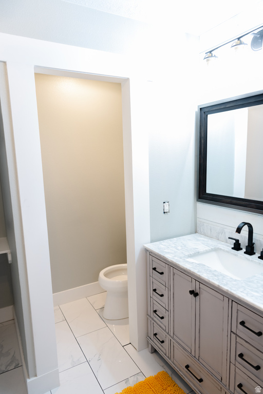 845 W 400 N Payson, UT 84651