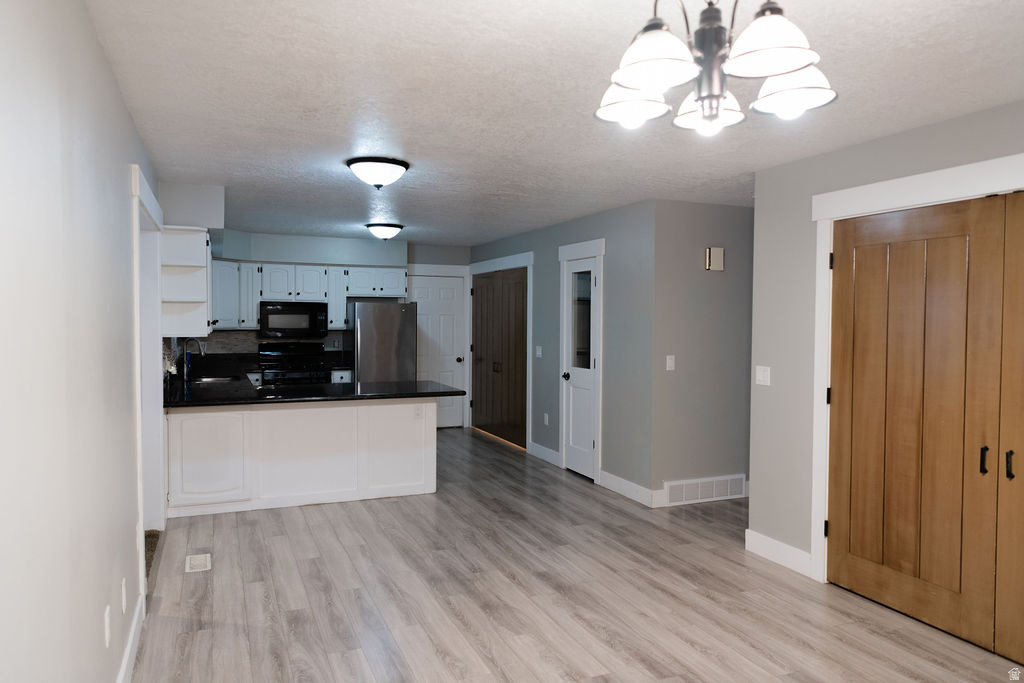 845 W 400 N Payson, UT 84651