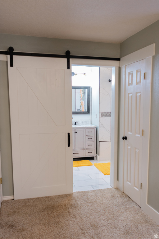 845 W 400 N Payson, UT 84651