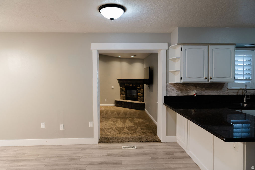 845 W 400 N Payson, UT 84651