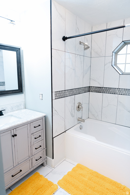 845 W 400 N Payson, UT 84651