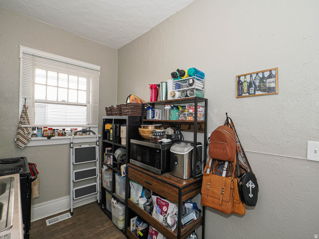 2527 GRAMERCY AVE Ogden, UT 84401