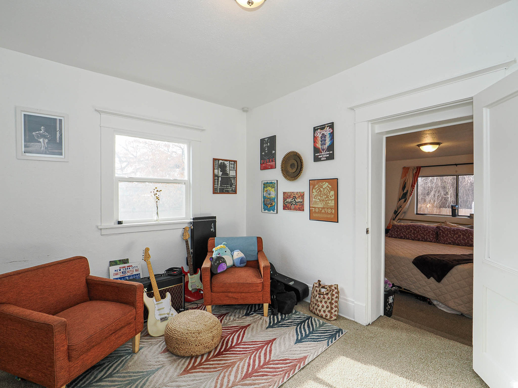 2527 GRAMERCY AVE Ogden, UT 84401