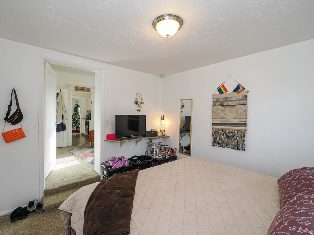 2527 GRAMERCY AVE Ogden, UT 84401