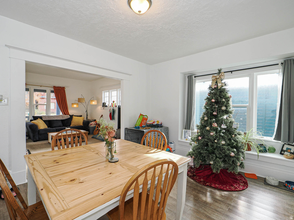 2527 GRAMERCY AVE Ogden, UT 84401